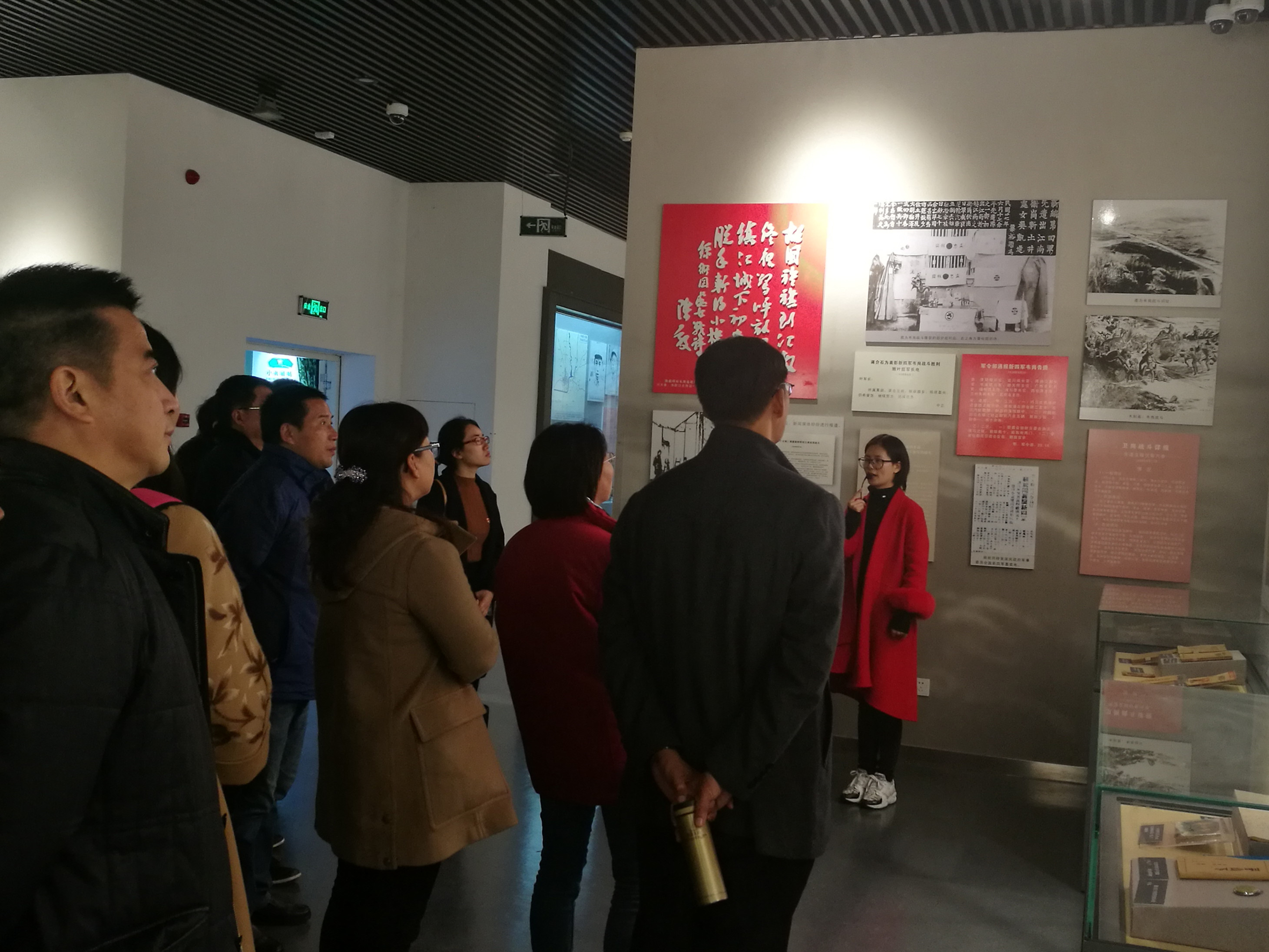 1512624171007041317.jpg 44.jpg