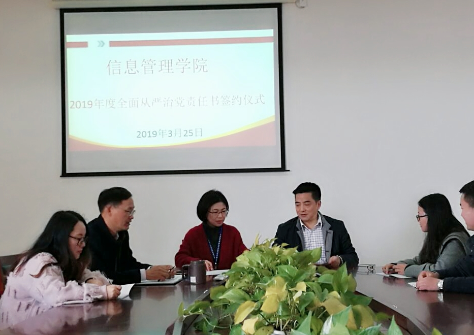 1553561615488074364.png image.png