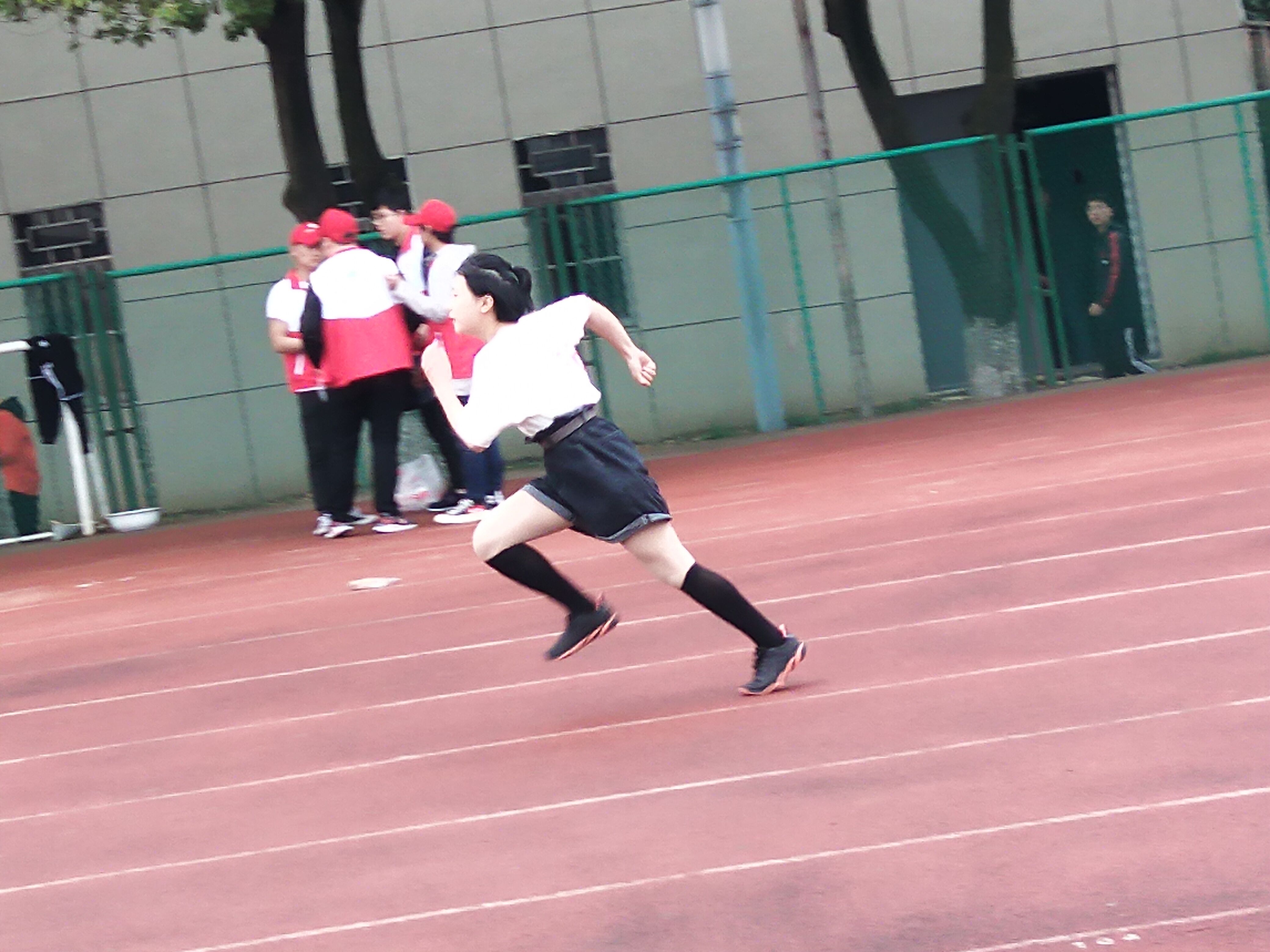 1556629591756089505.jpg QQ图片20190429135204.jpg