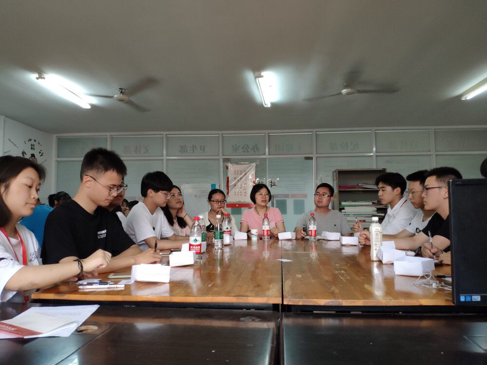 1560516795260073075.png 竞选.png