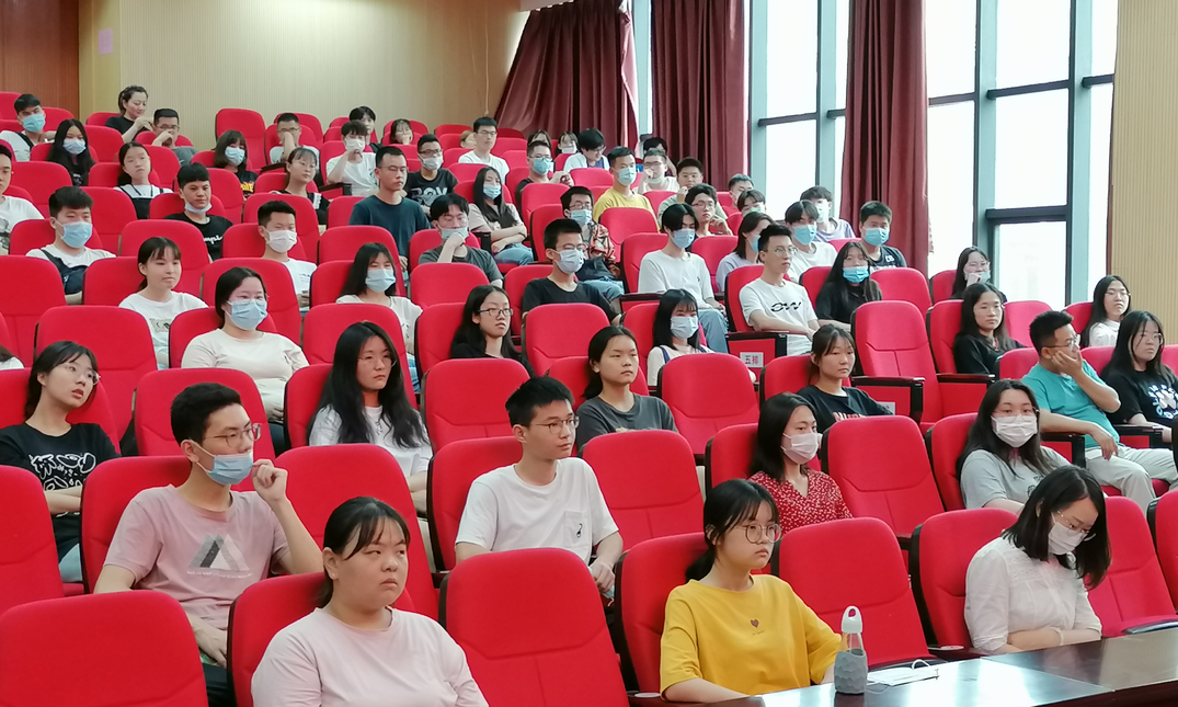 1592201161302015838.png image.png