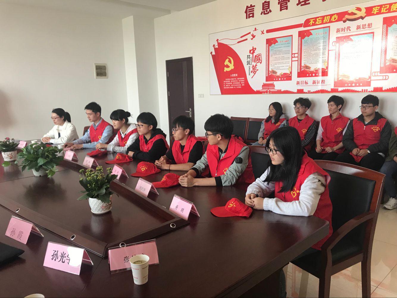 1522374658019057253.jpg 图片2.jpg