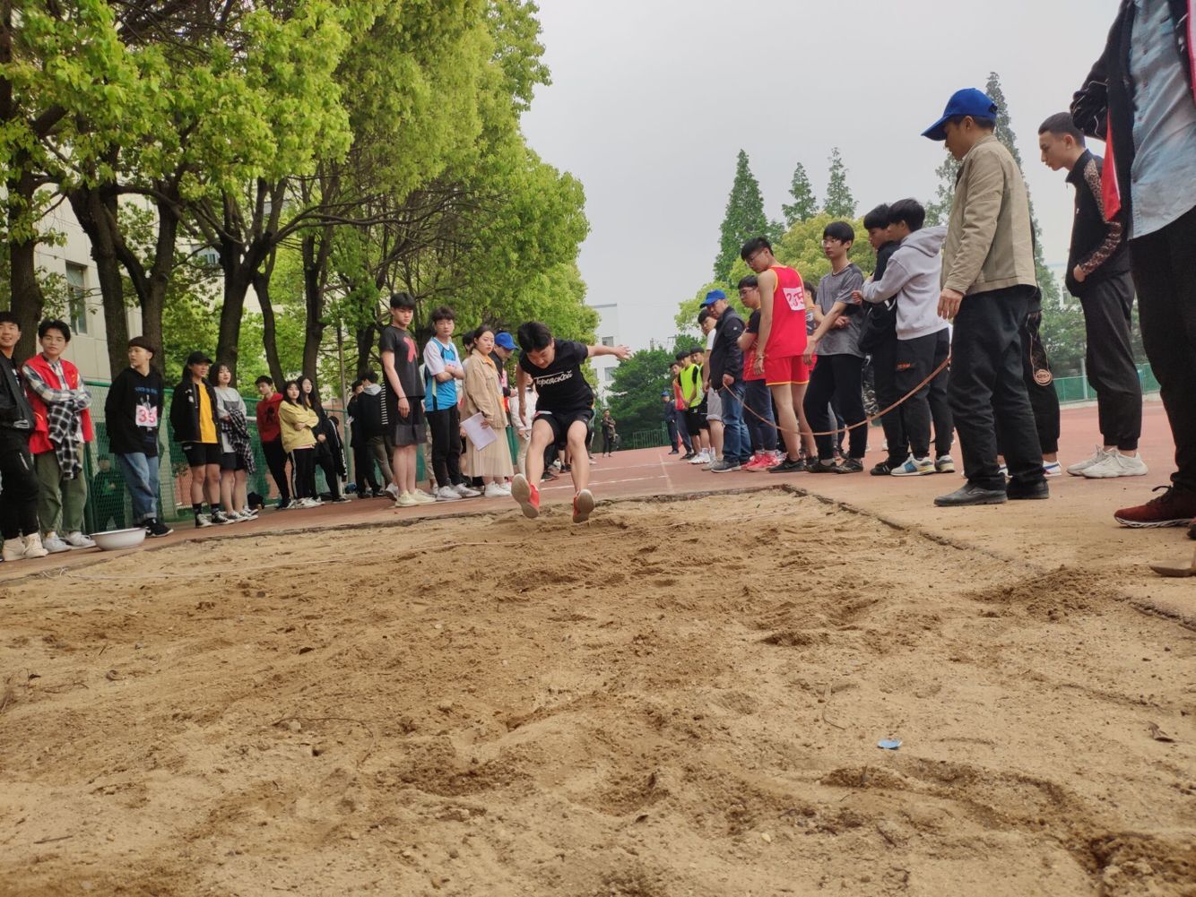 1556629772732026222.jpg QQ图片20190429161732.jpg