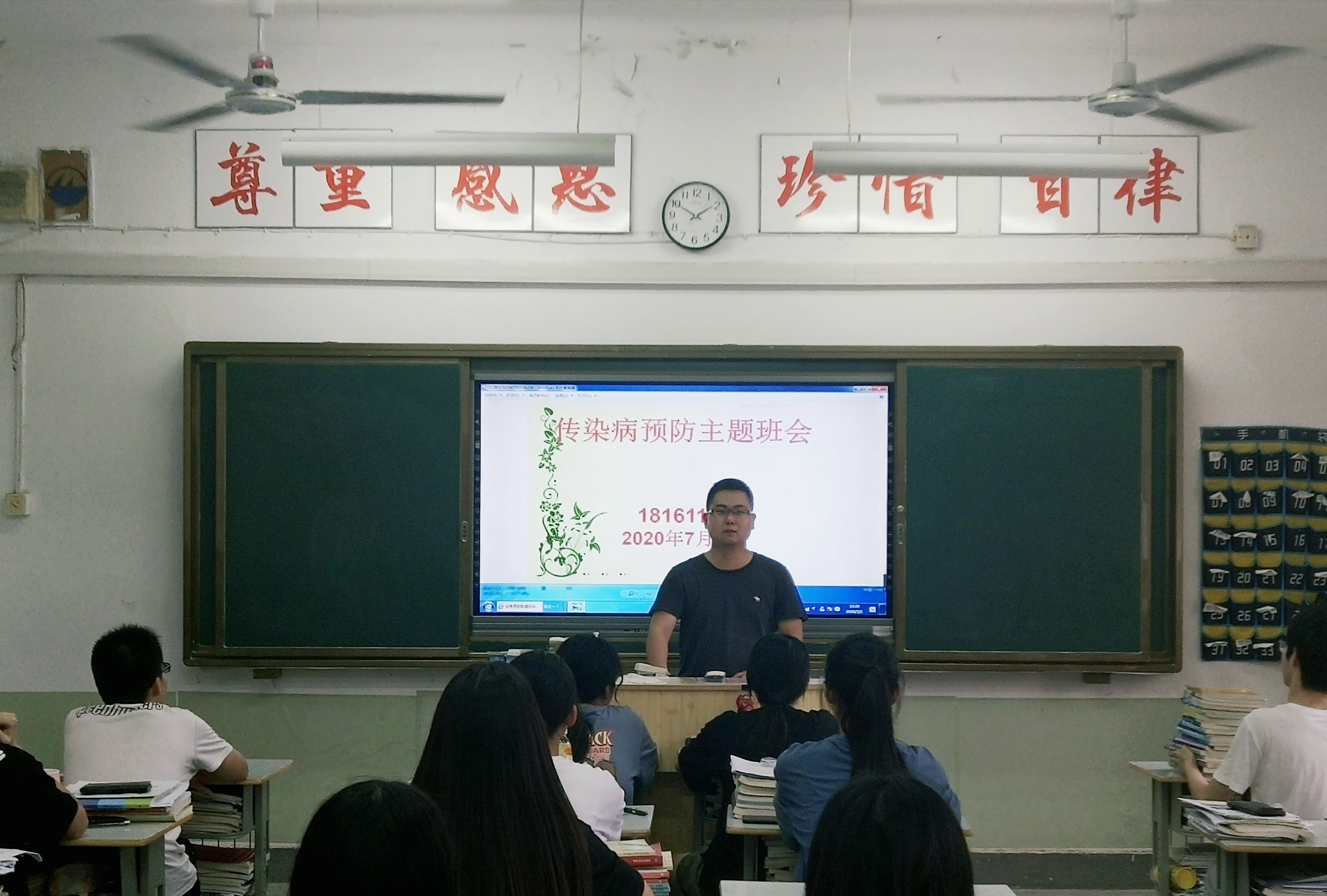 1593762404409035453.jpg 封面.jpg