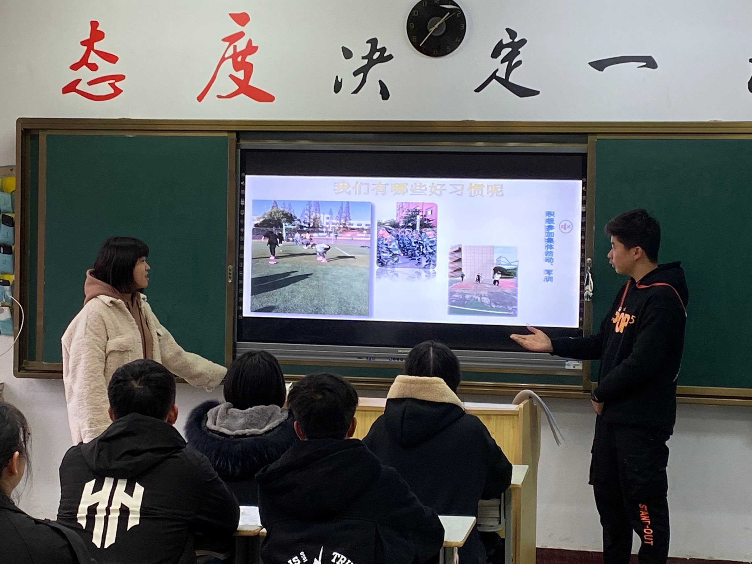 1575296746414033248.jpg 2.jpg