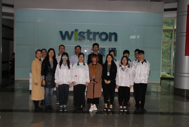 1510035250527071911.png 888.png