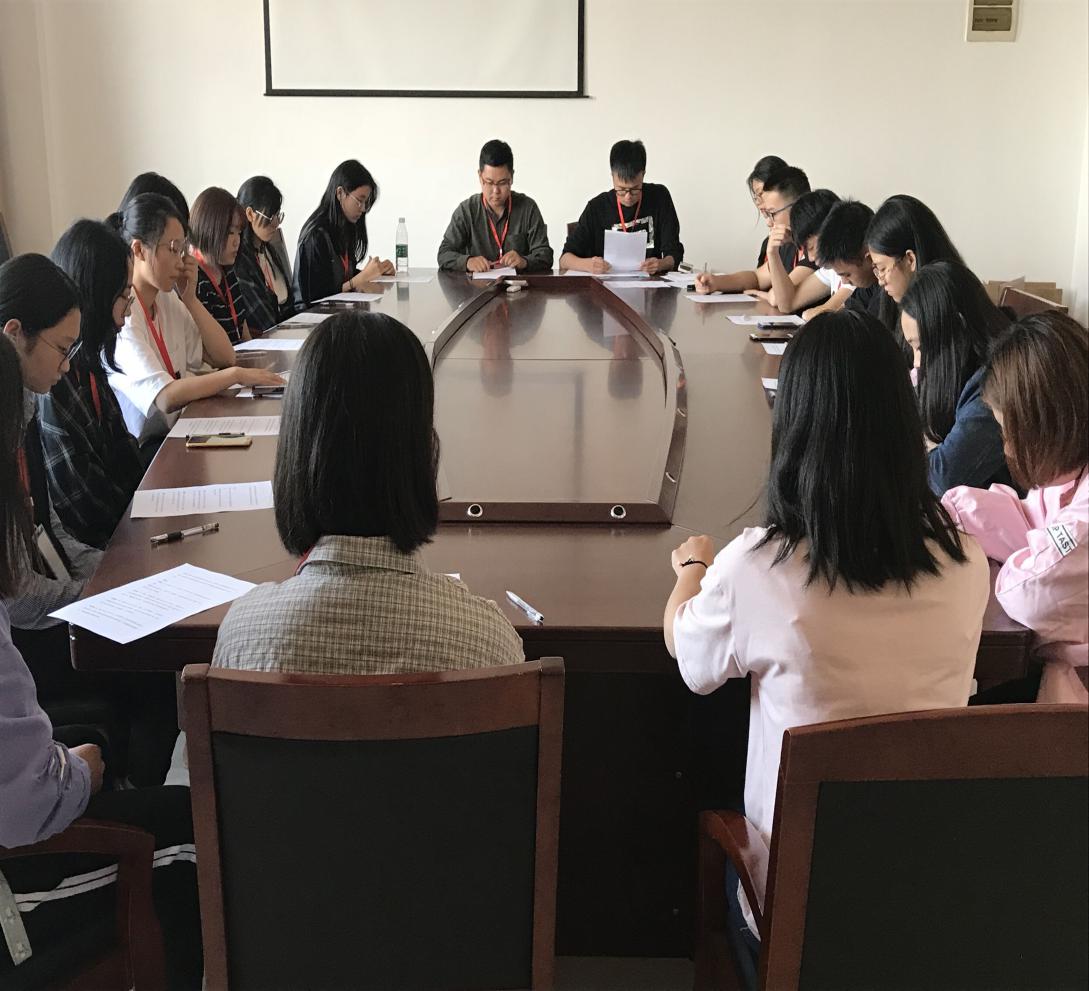 1539690684549066935.jpg 2.jpg