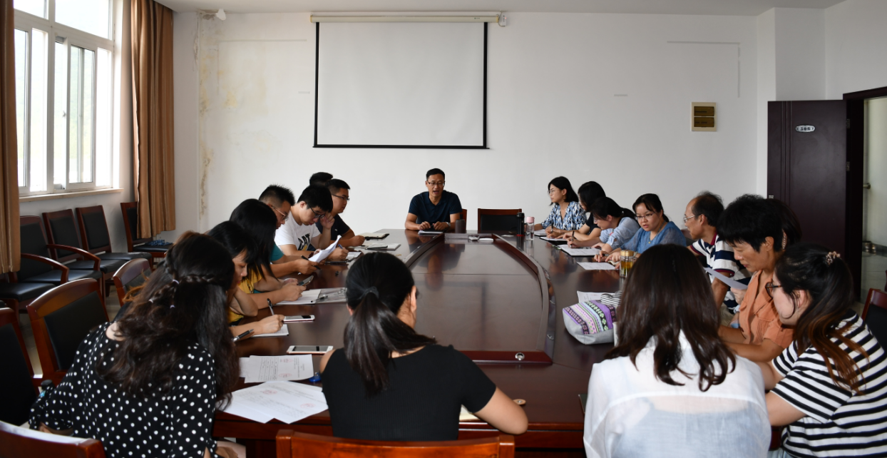 1567235302589068819.png image.png