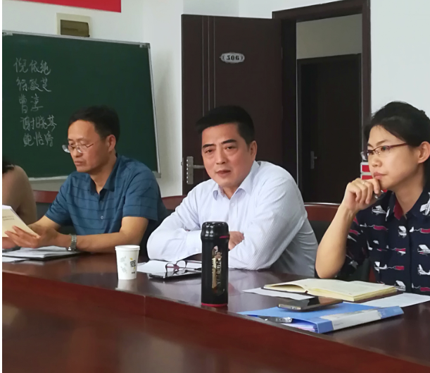 1558076311596015213.png 倪校长.png