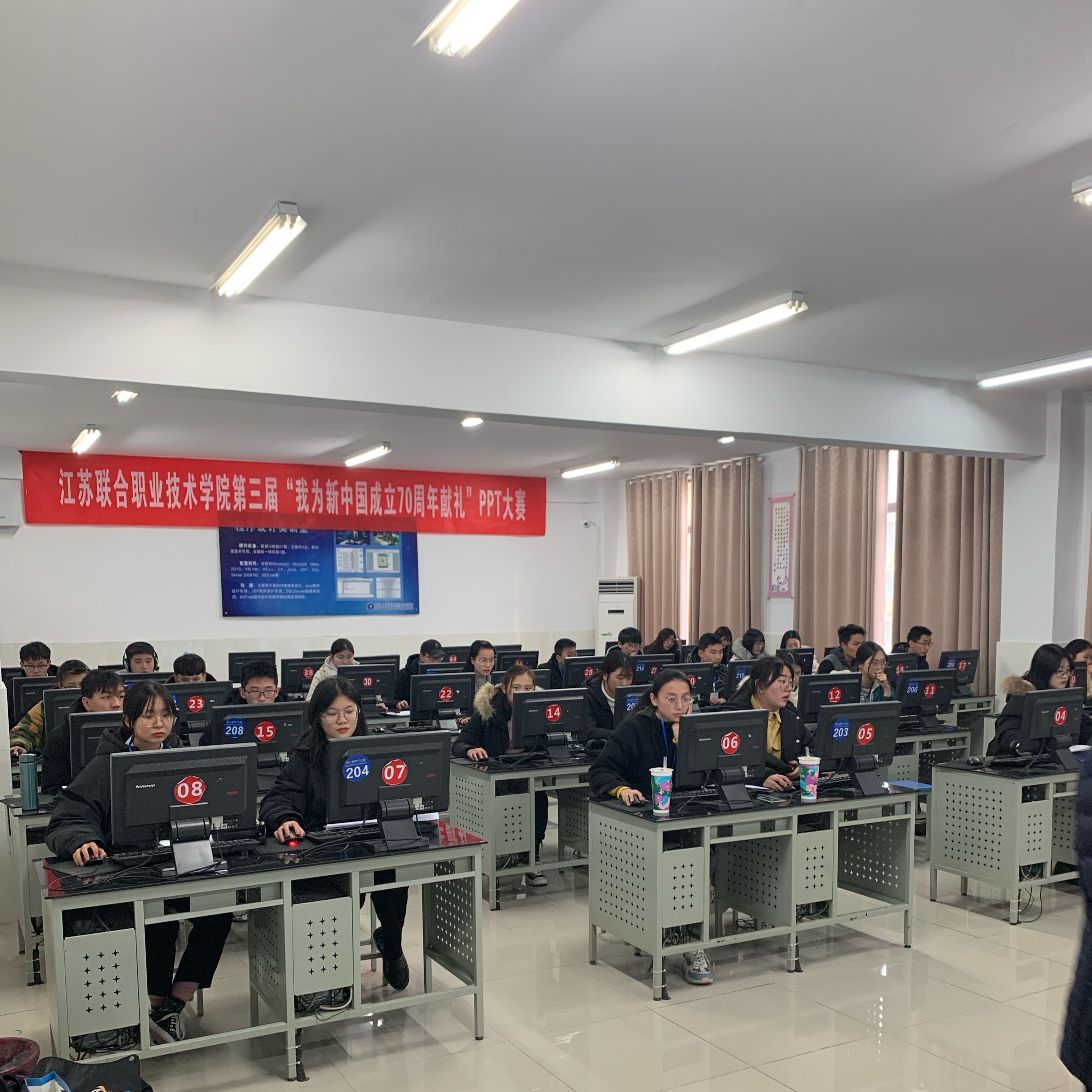 1577328190214058519.jpg 2.jpg