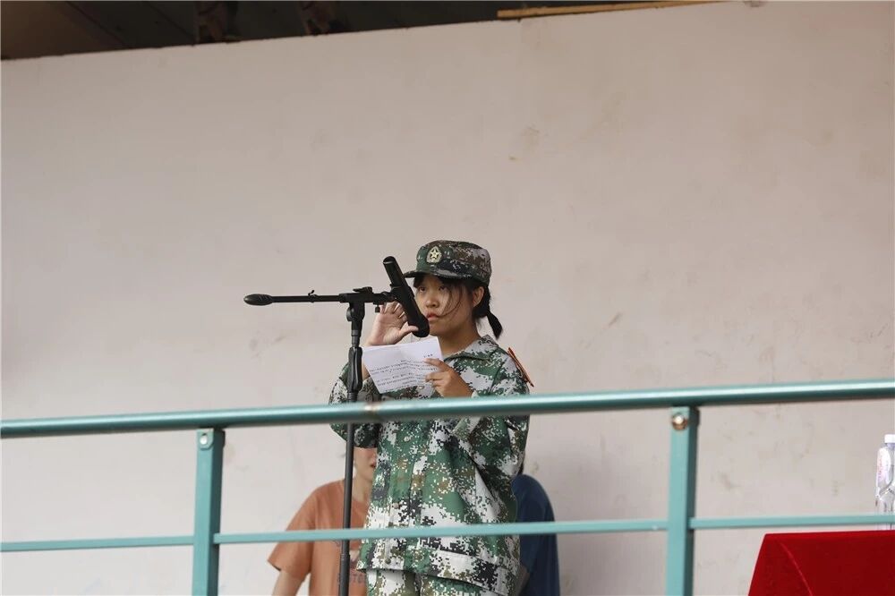 1570511393954085114.jpg 1.jpg