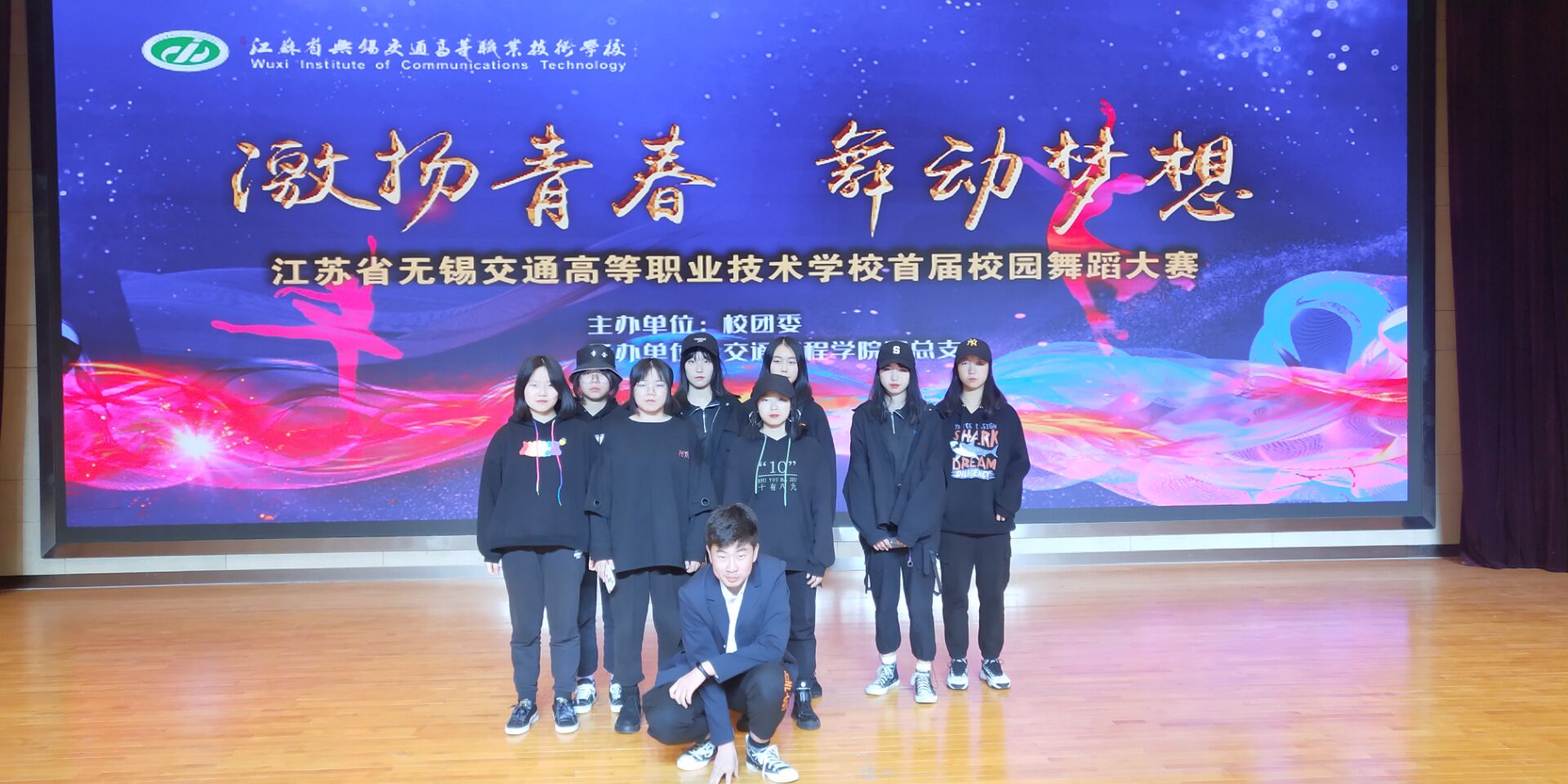 1578474375108013626.jpg 3 (1).jpg