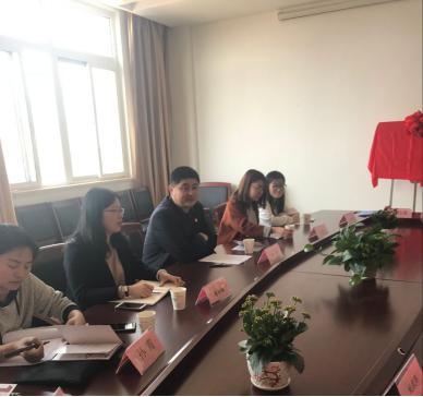 1522374750907076768.jpg 图片3.jpg