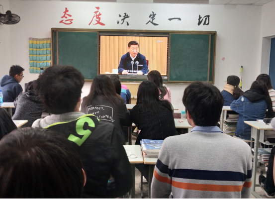 1521526168025085453.png 图片3.png