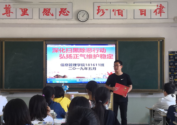 1558673843634071351.png image.png