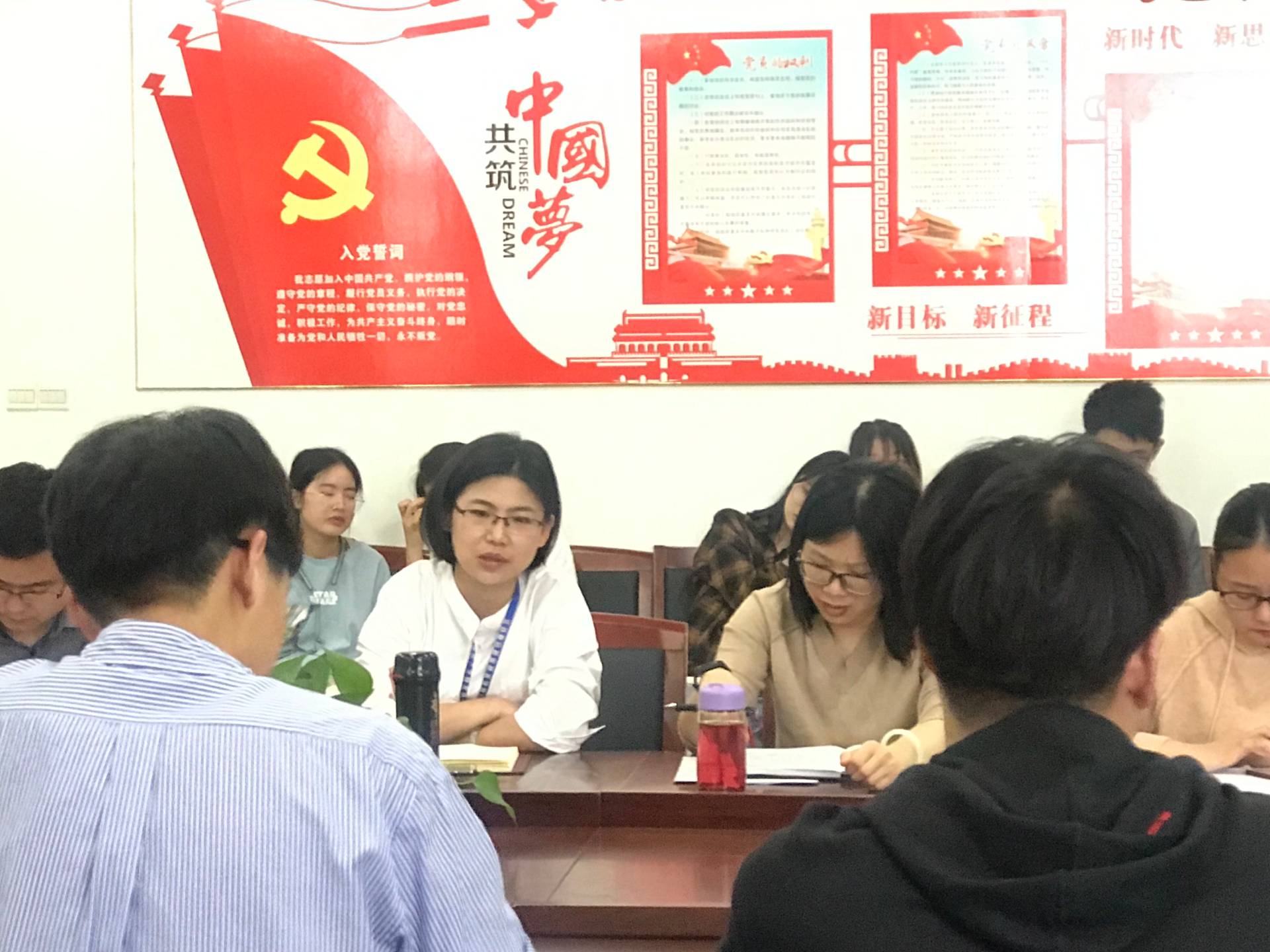 1554974144055091547.png 50E8BAC06613721B3EDA7D1119113E4F.png