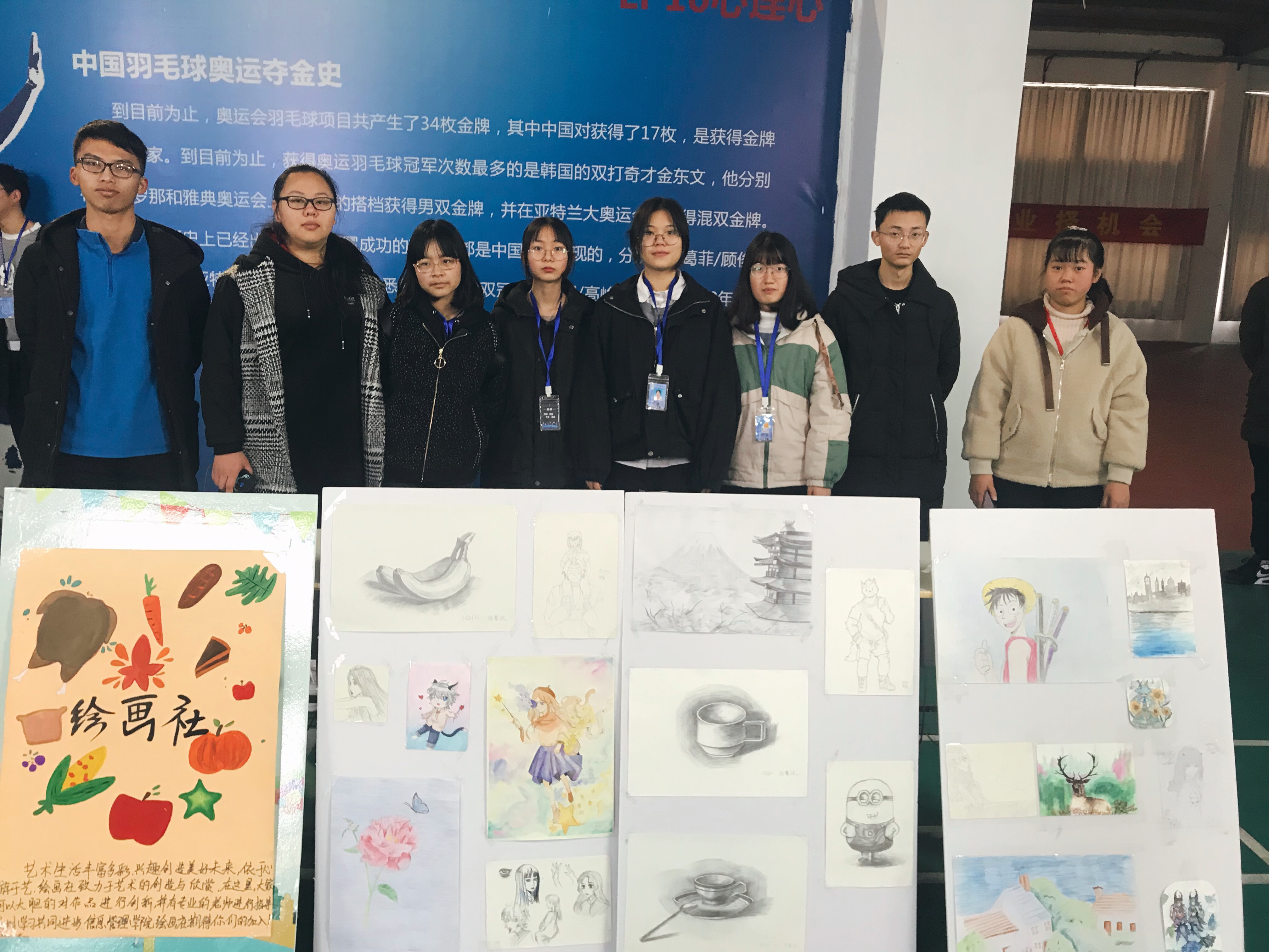 1545304857852034152.png 24CE1445588DD0C8B1ED5509CF1304AC.png