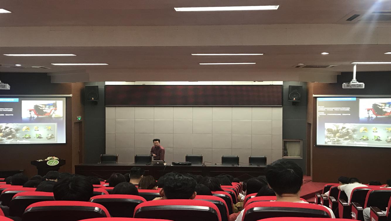 1557833577790016676.jpg 2344.jpg