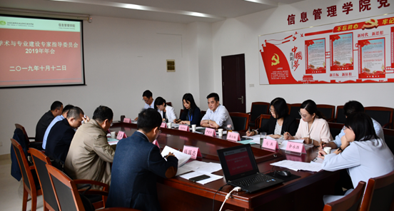 1571113784895083289.png image.png