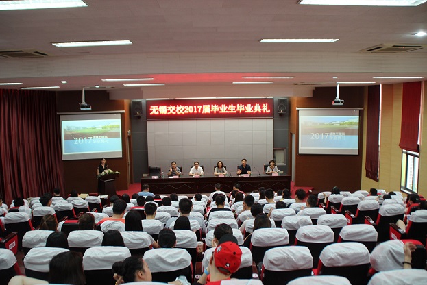 1500271717250073352.jpg IMG_7178.jpg