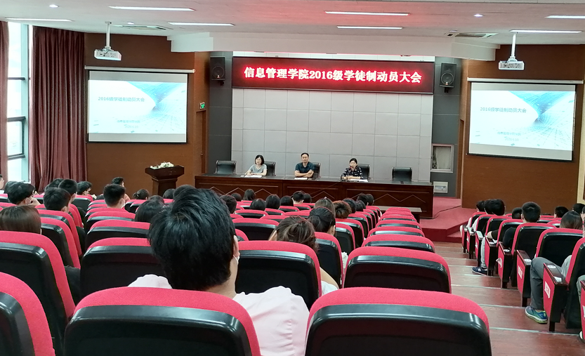 1592200869161074476.png image.png