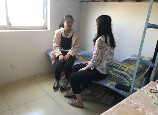 1558673909356082027.png image.png