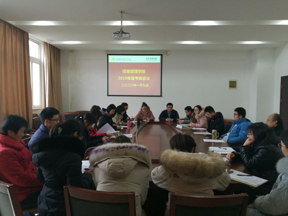 1578876168744090303.jpg 封面.jpg