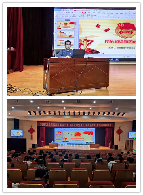 1606180958279023291.png 最新封面.png