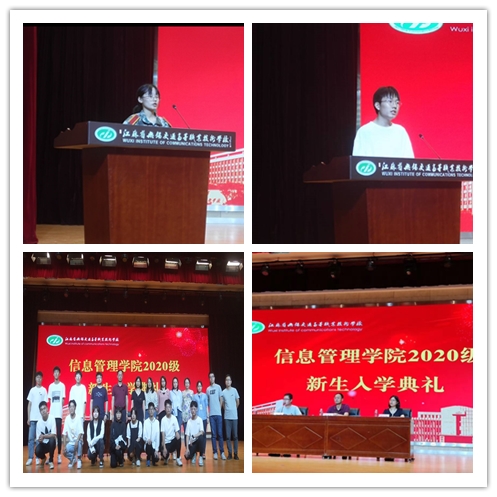 1600051187213011783.jpg 插图2.jpg