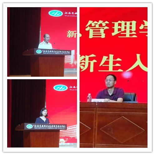 1600051139149008708.jpg 插图.jpg