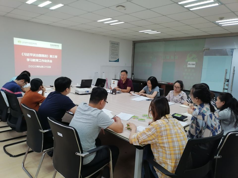 1600936514773045042.jpg 封面.jpg