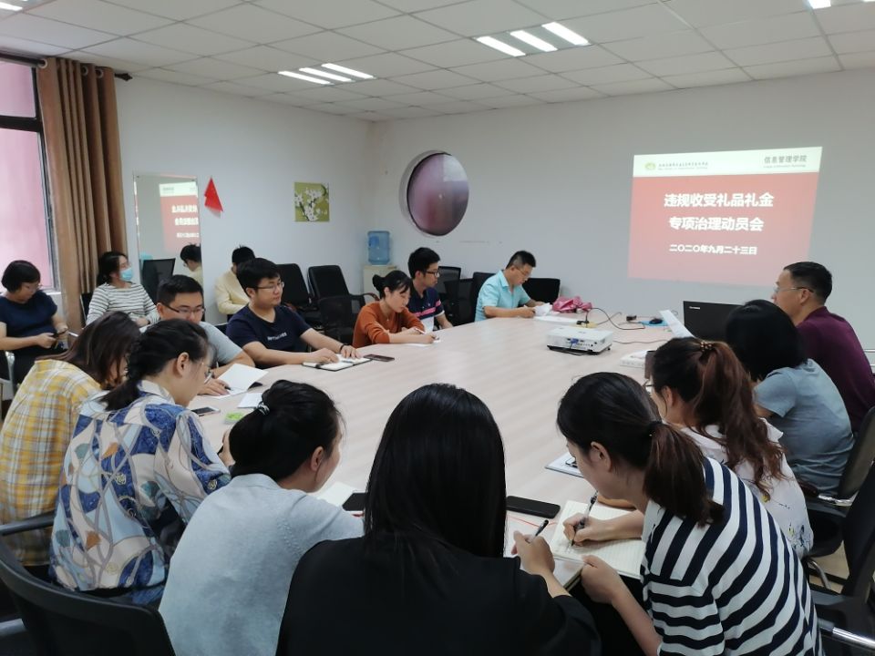 1600936408568039491.jpg 封面.jpg