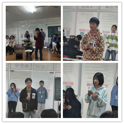 1604542719593035831.png 封面.png