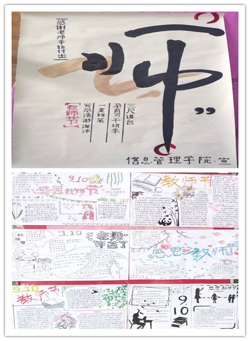 1599718856522009793.png 封面.png