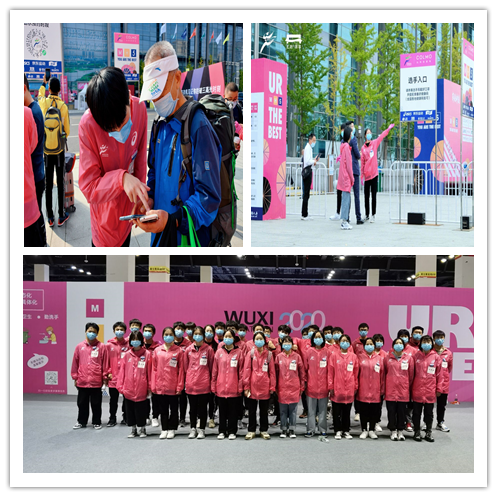 1604293240617027478.png 封面.png