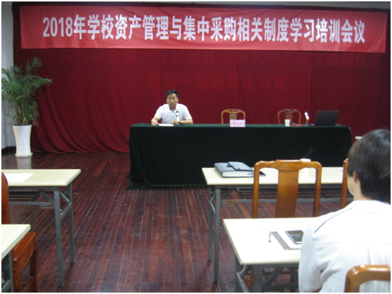 1527816239963074524.png blob.png