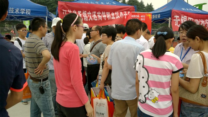 1490605113394084579.jpg 7.jpg