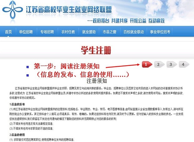 1490342107864076956.jpg 2.jpg