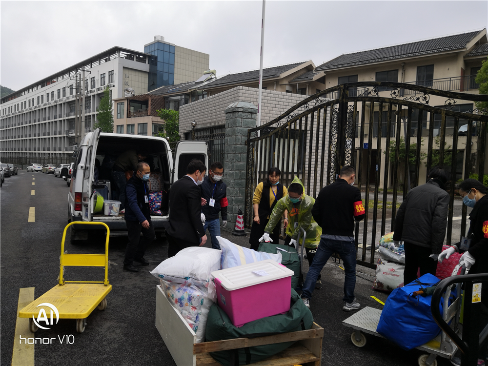 1587547598235001566.png 6.png